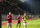 F.C.Hermannstadt joacă cu Chindia Târgoviște, în etapa a XXI-a din Liga I
