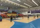 BC CSU Sibiu joaca, astăzi, pe teren propriu cu Dinamo București