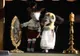 Spectacole muzicale și cu păpuși, la final de an, la Teatrul "Gong"