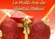 Cele mai frumoase urări, mesaje şi felicitări de Sf. Ştefan