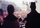 Revoluţie | 21 decembrie 1989 | Imagini din alte unghiuri cu ultimul discurs al lui Ceauşescu, care nu s-au văzut pe transmisiunea LIVE