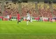 Gaz Metan a fost învinsă în deplasare de FCSB cu scorul de 2-0