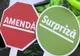 Atenție șoferi! Guvernul va îngheta punctul de amendă. De când va fi aplicată măsura