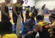BC CSU Sibiu, victorie pe terenul celor de la Steaua