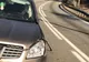 UPDATE | Accident pe Valea Oltului, după ce un șofer ar fi adormit la volan