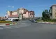 Modernizarea zonei de blocuri din cartierul Terezian intră în linie dreaptă