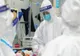 Germania confirmă al cincilea caz de coronavirus
