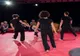 Bebelușii au program de joacă, la Teatrul "Gong"