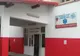 Program special la Spitalul Județean Sibiu, în 24 ianuarie. Urgențele funcționează non-stop