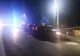 Accident pe DN 7 - Valea Oltului. Patru mașini implicate, trafic îngreunat
