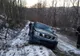 A intrat în panică după ce a setat GPS-ul pentru drumul cel mai scurt
