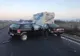 Accident pe DN1, la Veștem. Trei mașini implicate și două victime