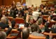Eliminarea pensiilor speciale, la vot în Camera Deputaților