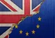 Mai sunt câteva ore până când britanicii părăsesc Uniunea Europeană