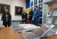 Ziua Culturii Naționale, marcată la Biblioteca Județeană ASTRA Sibiu. Poetul Mihai Eminescu, sărbătorit cu muzică, film și poezie