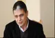 Autostrada Sibiu-Pitești: Ce probleme a găsit ministrul Marcel Boloș