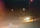 VIDEO | Fetiţă de 11 ani, lovită de maşină pe trecerea de pietoni, în Mediaş. Se caută vinovatul