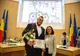 63 de sportivi și antrenori cu rezultate deosebite în 2019, premiați de CJ Sibiu. Premii totale de 80.000 de lei