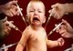 Proiect: Vaccinarea, obligatorie din februarie