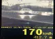 Un brăilean, pe DN1, cu 170 km/ oră. A fost amendat și a rămas fără permis pentru următoarele trei luni