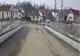 Pod nou în Săsăuș. Investiție de peste două milioane lei