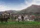 A început campania de promovare a județului Sibiu, ca destinație turistică, pe piețele externe