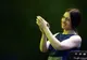 Concert Luiza Zan, la prima ediție a Carnavalului Filarmonicii