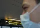 Italianul preluat de medici de pe Aeroportul din Sibiu cu febră nu are coronavirus