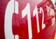Microbuz din Bulgaria, implicat într-un accident pe autostrada A1