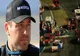 Pilotul NASCAR Ryan Newman în stare gravă după un accident în timpul ultimului tur al cursei Daytona 500