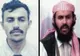 Liderul Yemen Al-Qaeda, Qassim al-Raymi a fost ucis