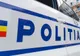 Mureșean băut, surprins la volan de polițiștii sibieni