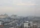 Consiliul Județean Sibiu invită cetățenii la o dezbatere publică privind centura de Sud a Sibiului