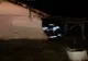 Trei bărbați, la spital, cu arsuri, în urma unui incendiu, în Ighișu Nou