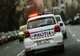 Șase șoferi au rămas fără permis de conducere din cauza alcoolului sau vitezei