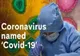 INDIA - Un bărbat s-a spâzurat după ce a crezut că este infectat cu coronavirus