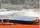 VIDEO | Ninge pe Transfăgărășan! Utilajele intervin pentru deszăpezire