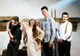 Doar câteva bilete au mai rămas pentru Concertul Luiza Zan & Jazzpar Trio de la Sala Thalia