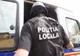Trei infractori, prinși de Poliția Locală Sibiu. Unul dintre ei pretindea că este polițist local
