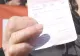 Ce spune ministrul Muncii despre o nouă lege a pensiilor și majorarea din septembrie