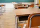 O clasă a Colegiului Naţional Pedagogic din Sibiu va sta acasă, din cauza gripei, cel puţin trei zile