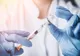 Al treilea deces din cauza gripei, la Sibiu. Femeia de 38 de ani din Vurpăr nu era vaccinată antigripal