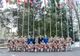 Un jandarm sibian, distins cu medalia SUA "Army Achievement"