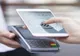 Banca Centrală a Suediei a început să testeze o monedă digitală