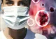 Român confirmat cu coronavirus, în Italia, la Rimini