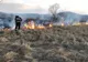 Peste 80 de persoane au avut nevoie de îngrijire medicală, în ultimele 48 de ore