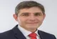 Sorin Radu, noul rector al Universității "Lucian Blaga" din Sibiu