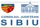 CJ Sibiu deschide sesiunea de depunere pentru proiecte. Bugetul alocat pentru agende este de 2 milioane lei