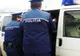 Trei bărbați din Fofeldea, reținuți după ce ar fi furat bunuri în valoare de 20.000 de lei