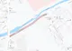Închideri de trafic pentru intervenții la rețelele de apă și canalizare, pe străzile Tipografilor și Viitorului